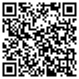 QR Code for Quality Pre Owned in Jesup, GA 31545