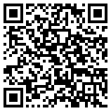 QR Code for Quick and Cheap Food Outlet in Morrow, GA 30260