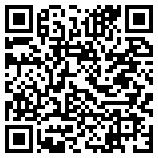 QR Code for Quick Buys No 104 in BLAKELY, GA 39823