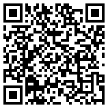 QR Code for Quick Stop in Abbeville, GA 31001