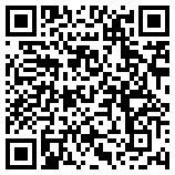 QR Code for R.E. Michel Company in Newnan, GA 30263