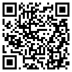 QR Code for Rama's Inn in Blakely, GA 39823