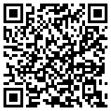 QR Code for Ranco Environmental Services in Statesboro, GA 30458
