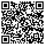 QR Code for Re Max in Cumming, GA 30041