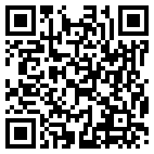 QR Code for Real Estate One in Buford, GA 30519