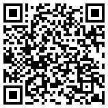 QR Code for Reasonable Answer in Atlanta, GA 30303