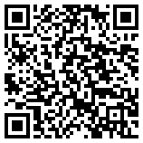 QR Code for Regional Trailer Repair in Savannah, GA 31404