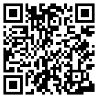 QR Code for Regions in Millen, GA 30442