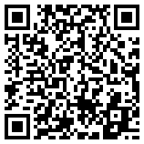 QR Code for Residential Wholesale Supply in Macon, GA 31216