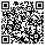 QR Code for Rick's Service Center in Fitzgerald, GA 31750