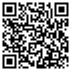 QR Code for Rivers Bend in Ellijay, GA 30540