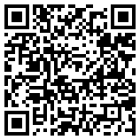 QR Code for Roches Flooring in Duluth, GA 30096