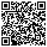 QR Code for Rogers Tax Service in Albany, GA 31705