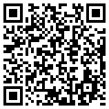 QR Code for Roto-Rooter in Ringgold, GA 30736