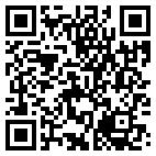 QR Code for Royal Boutique in Valdosta, GA 31602