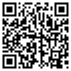QR Code for Hair Company in Valdosta, GA 31601