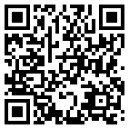 QR Code for Salon 27 in Buchanan, GA 30113