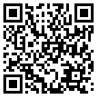 QR Code for SAV Systems in Lawrenceville, GA 30046