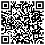 QR Code for Second Chance in Canton, GA 30114