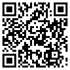 QR Code for See.Spark.Go in Athens, GA 30601