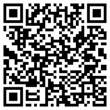 QR Code for Selective Search in Atlanta, GA 30328