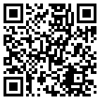 QR Code for Servi Express in Atlanta, GA 30340