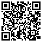 QR Code for Karuna Shah Do in Covington, GA 30014
