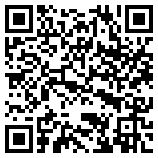QR Code for Shear Beauty and Barber in Kennesaw, GA 30152