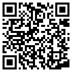 QR Code for Bitcoin Depot ATM in Scottdale, GA 30079