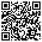 QR Code for Shoe Corner - Main St in Helen, GA 30545