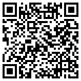 QR Code for Singh Delivery System Incoprp in Atlanta, GA 30340