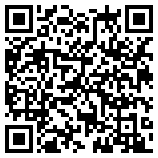 QR Code for Skylink Systems in Winterville, GA 30683