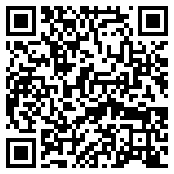 QR Code for Solar Dimensions in Atlanta, GA 30342