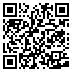 QR Code for Solution Cmit in Fayetteville, GA 30215