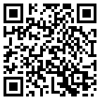 QR Code for Soul Shine in Atlanta, GA 30317
