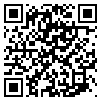 QR Code for Southern Bodies in Tifton, GA 31794