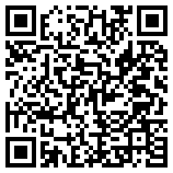 QR Code for Southern Contractors in CAIRO, GA 39828