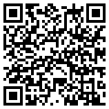 QR Code for Southern Expression in Acworth, GA 30101