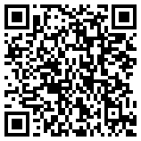 QR Code for Southern Staffing Benefits in Norcross, GA 30071