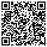 QR Code for Eastman Janitor Cleaning in Atlanta, GA 30354