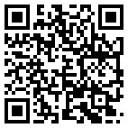 QR Code for Space Walk in Hampton, GA 30228