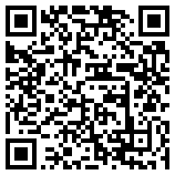 QR Code for Speedmissions Inc in Newnan, GA 30265