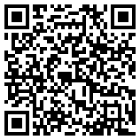 QR Code for Squeeky Kleen Window Cleaning in Marietta, GA 30064