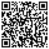 QR Code for Star Coin Laundry in Decatur, GA 30032