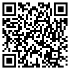 QR Code for Star News in Carrollton, GA 30117