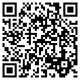 QR Code for Starbucks Coffee in Roswell, GA 30076