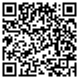 QR Code for Starpoint Automotive in Gray, GA 31032