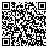 QR Code for State Farm Insurance in Lawrenceville, GA 30043