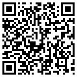 QR Code for Stop Foreclosure in Eastman, GA 31023