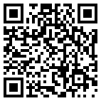 QR Code for Stop and Ride in Jefferson, GA 30549
